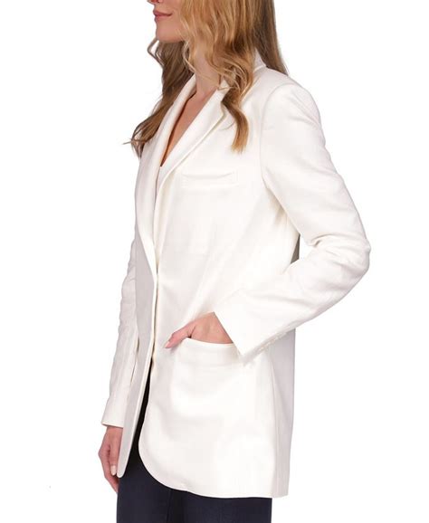 michael kors blazers for women.